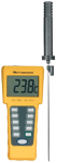 AR9279 - многофункциональный термометр