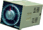 ТРМ502 - терморегулятор