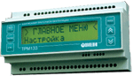 ТРМ133 - контроллер