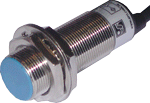 LM18-3005PA - индуктивный бесконтактный выключатель