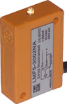 LMF5-3002NA - индуктивный бесконтактный выключатель