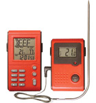 ARF-201- термометр электронный для измерения температуры пищевых продуктов